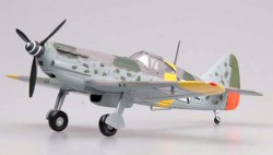 Dewoitine D.520 Bulgaria 1943