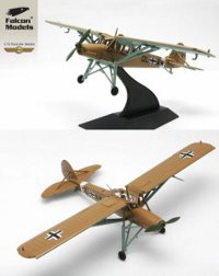 maquette_4152_m.jpg