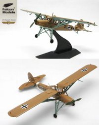 http://www.aviatorsoft.com/Files/22859/Img/18/maquette_4152_m.jpg