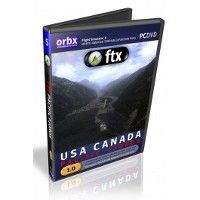 na_pfj_dvd_promo_large.jpg