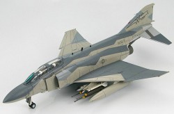 108749_0.jpg