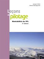 Leçons de Pilotage 3e édition