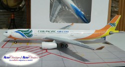 Aeroclassics Airbus A330-300 Cebu Pacific Air RP-C3341