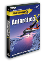 http://www.aviatorsoft.com/Files/22859/Img/19/antarctica_engl.jpg