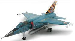 FA726001--1-.jpg