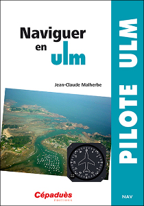 Naviguer en ULM