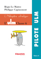 http://www.aviatorsoft.com/Files/22859/Img/20/cepadues__helicpotere_classe_6.jpg