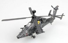 EC-665 Tigre UHT "Black"