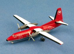 maquette_4664.jpg