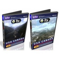 usa-canada-orbx_cvr.jpg