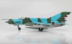106299_0.jpg