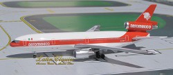 XA-RIY.jpg