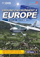 http://www.aviatorsoft.com/Files/22859/Img/21/flight1_gex_europe_world_edition_fsx_2d_en.jpg