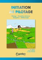 Initiation au Pilotage  2ème édition