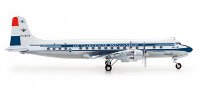 maquette_4120_m.jpg
