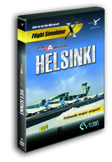 http://www.aviatorsoft.com/Files/22859/Img/22/mega_airport_helsinki_fsx_2012_packshot_eng.jpg