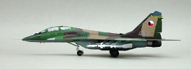 108556_0.jpg