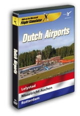 http://www.aviatorsoft.com/Files/22859/Img/23/dutch_airports_fsx_2012_3d_eng.jpg