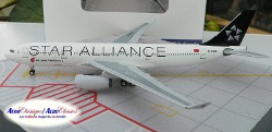 B-6091.jpg