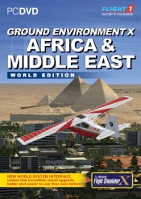 http://www.aviatorsoft.com/Files/22859/Img/24/flight1_gex_africa_middleeast_world_edition_fsx_2d_en.jpg