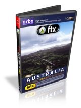 ftx_australia_sp4_small.jpg