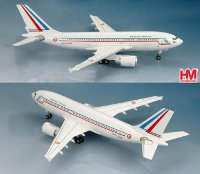 maquette_4204_m.jpg