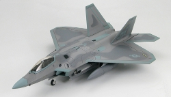 107653_4.jpg
