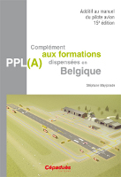 Cepadues_PPL-Belgique-1012.jpg