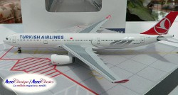 TC-JNH.jpg