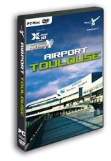 http://www.aviatorsoft.com/Files/22859/Img/25/airport-toulouse-eng.jpg