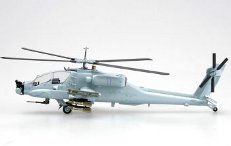 Boeing AH-64A Apache National Guard Irak 2004