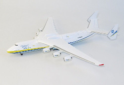 Air Force 1 Antonov AN-225 Mriya Antonov Airlines UR-82060