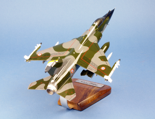 Dassault Mirage F-1CR Armée de l’Air
