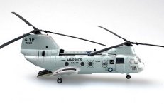 Boeing CH-46E Sea Knight US Marines