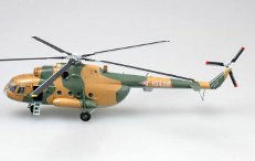 Mil Mi-8T Hip Hungarian Air Force