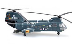 Boeing CH-46D Sea Knight