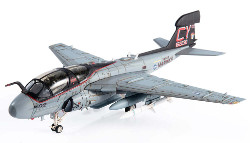 JC Wings Grumman EA-6B Prowler, VMAQ-2 Death Jesters, CY02